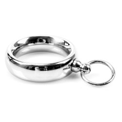Kiotos Cockring Donut O Ring 14mm